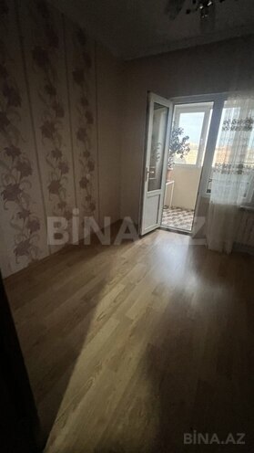 3-комн. новостройка - пос. Карачухур - 85 м² (4)