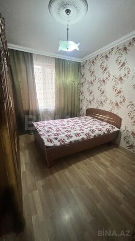 3-комн. новостройка - пос. Карачухур - 85 м² (5)
