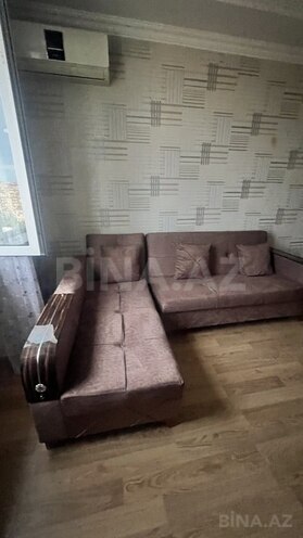 3-комн. новостройка - пос. Карачухур - 85 м² (3)