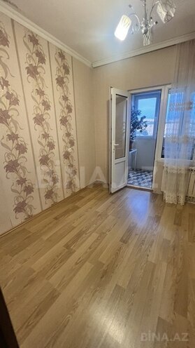 3-комн. новостройка - пос. Карачухур - 85 м² (7)