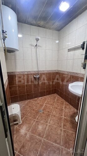 3-комн. новостройка - пос. Карачухур - 85 м² (11)