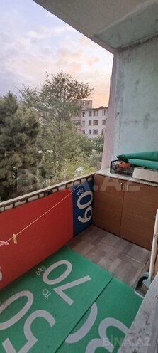 2-комн. вторичка - м. Мемар Аджеми - 44 м² (3)