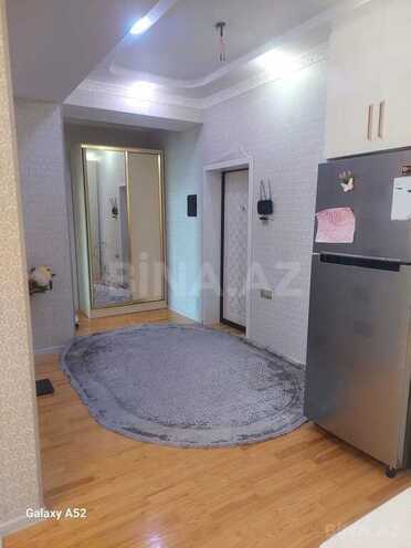 3-комн. новостройка - пос. Масазыр - 84 м² (6)
