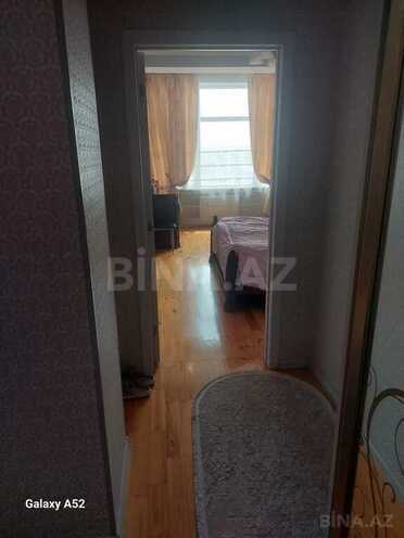 3-комн. новостройка - пос. Масазыр - 84 м² (12)