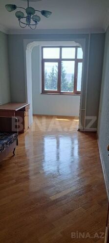 3-комн. вторичка - м. Дернегюль - 80 м² (1)