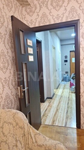 2-комн. новостройка - Хырдалан - 65 м² (7)