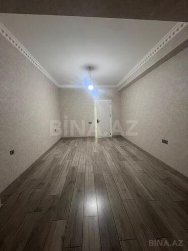 2-комн. новостройка - пос. Ени Ясамал - 88 м² (8)