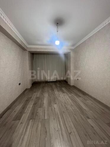2-комн. новостройка - пос. Ени Ясамал - 88 м² (11)