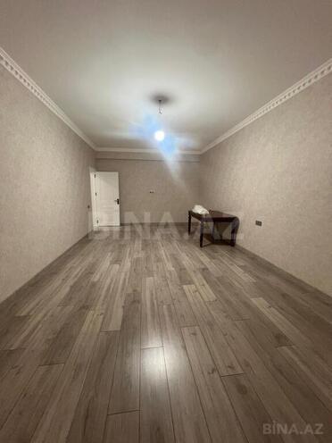 2-комн. новостройка - пос. Ени Ясамал - 88 м² (9)