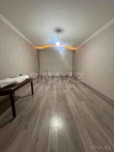 2-комн. новостройка - пос. Ени Ясамал - 88 м² (6)