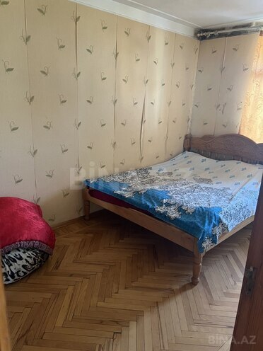 2-комн. вторичка - м. Элмляр Академиясы - 54 м² (7)