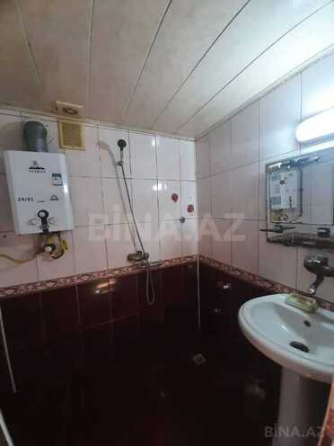 3-комн. вторичка - пос. Локбатан - 64 м² (8)