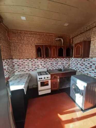 3-комн. вторичка - пос. Локбатан - 64 м² (6)