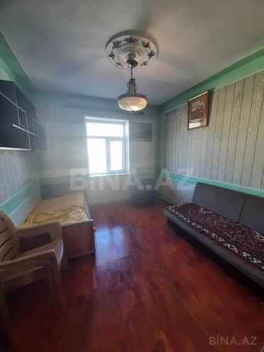 3-комн. вторичка - пос. Локбатан - 64 м² (4)