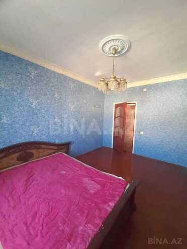 3-комн. вторичка - пос. Локбатан - 64 м² (7)