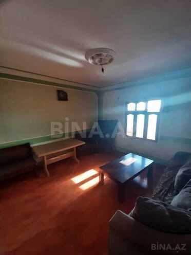 3-комн. вторичка - пос. Локбатан - 64 м² (3)