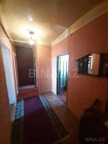 3-комн. вторичка - пос. Локбатан - 64 м² (2)