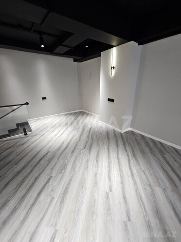Объект - пос. Аг шехер - 235 м² (4)