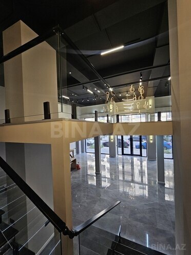 Объект - пос. Аг шехер - 235 м² (1)