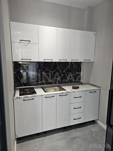 Объект - пос. Аг шехер - 235 м² (12)