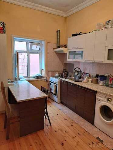 9-комн. дом/дача - пос. Ахмедлы - 320 м² (8)
