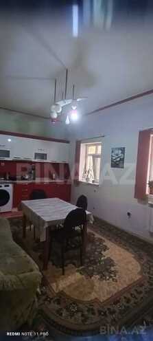 9-комн. дом/дача - пос. Ахмедлы - 320 м² (14)