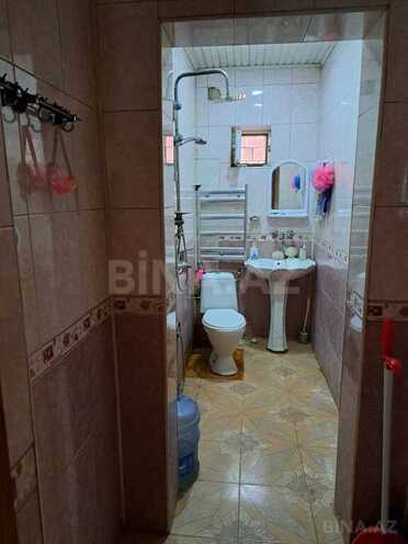 9-комн. дом/дача - пос. Ахмедлы - 320 м² (9)