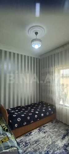 9-комн. дом/дача - пос. Ахмедлы - 320 м² (15)