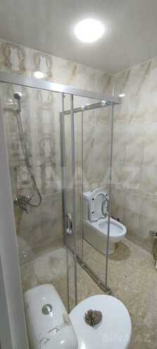 3-комн. новостройка - Хырдалан - 70 м² (14)