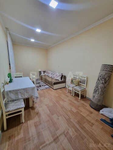 3-комн. дом/дача - пос. Шаган - 80 м² (8)