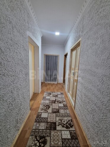 3-комн. дом/дача - пос. Шаган - 80 м² (7)