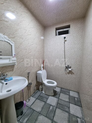 3-комн. дом/дача - пос. Шаган - 80 м² (11)