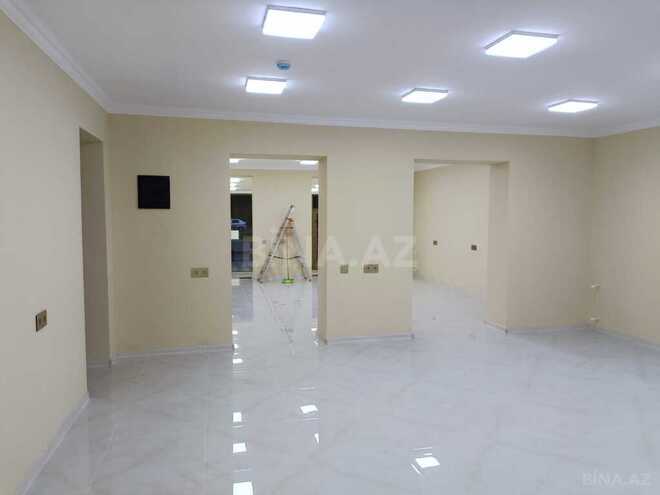 Объект - Сумгаит - 100 м² (4)