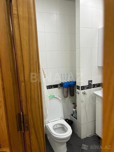 3-комн. новостройка - м. 28 мая - 154 м² (15)