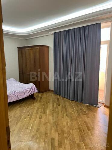 3-комн. новостройка - м. 28 мая - 154 м² (11)