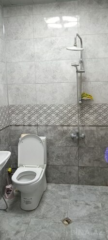 2-комн. новостройка - пос. Локбатан - 58 м² (6)