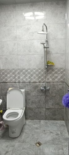 2-комн. новостройка - пос. Локбатан - 58 м² (7)