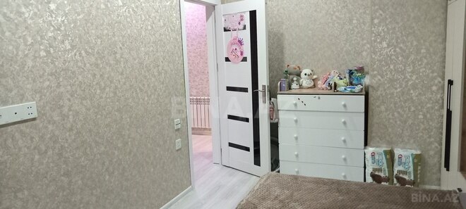 2-комн. новостройка - пос. Локбатан - 58 м² (12)