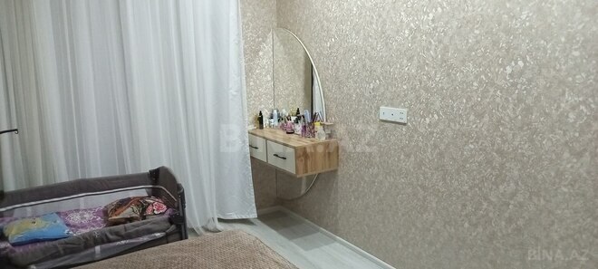 2-комн. новостройка - пос. Локбатан - 58 м² (11)