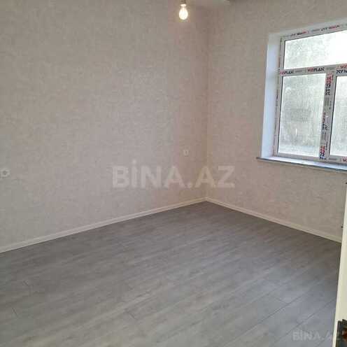4-комн. дом/дача - пос. Биладжары - 120 м² (4)