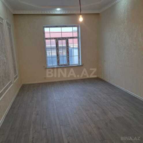 4-комн. дом/дача - пос. Биладжары - 120 м² (2)