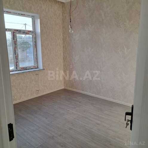 4-комн. дом/дача - пос. Биладжары - 120 м² (3)