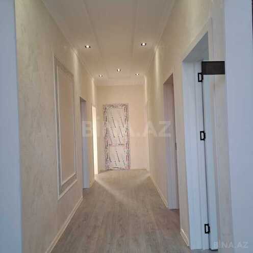 4-комн. дом/дача - пос. Биладжары - 120 м² (5)