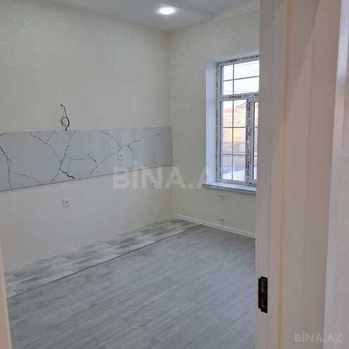 4-комн. дом/дача - пос. Биладжары - 120 м² (8)