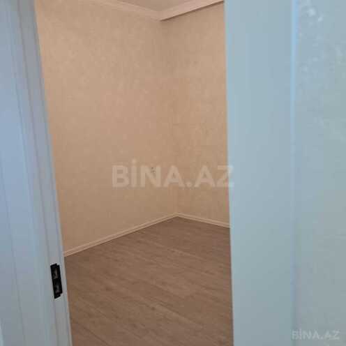4-комн. дом/дача - пос. Биладжары - 120 м² (7)