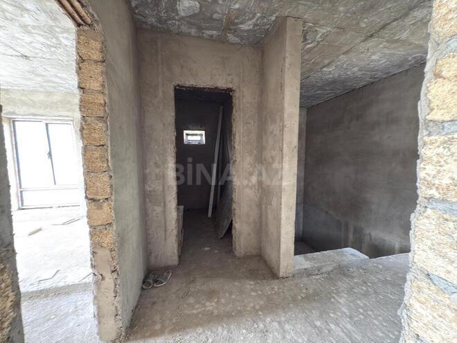 5-комн. дом/дача - Габала - 151 м² (27)
