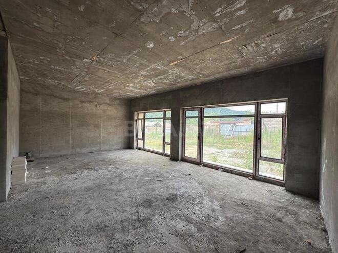 5-комн. дом/дача - Габала - 151 м² (10)