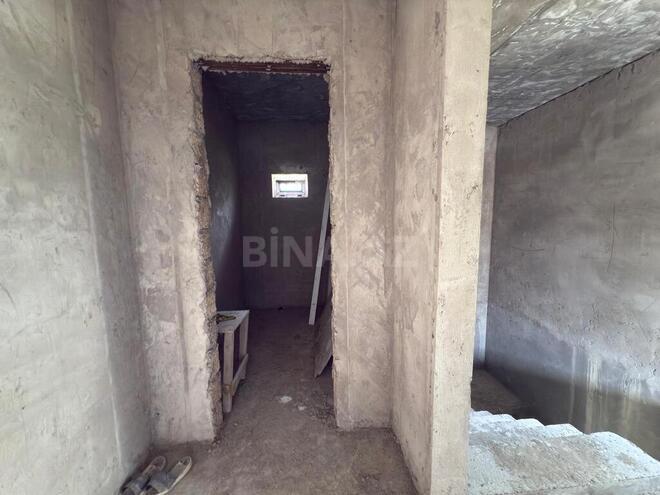 5-комн. дом/дача - Габала - 151 м² (17)