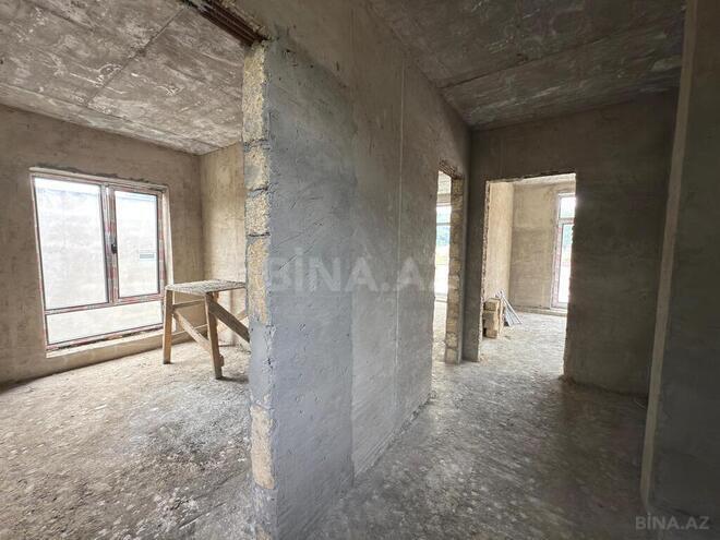 5-комн. дом/дача - Габала - 151 м² (22)