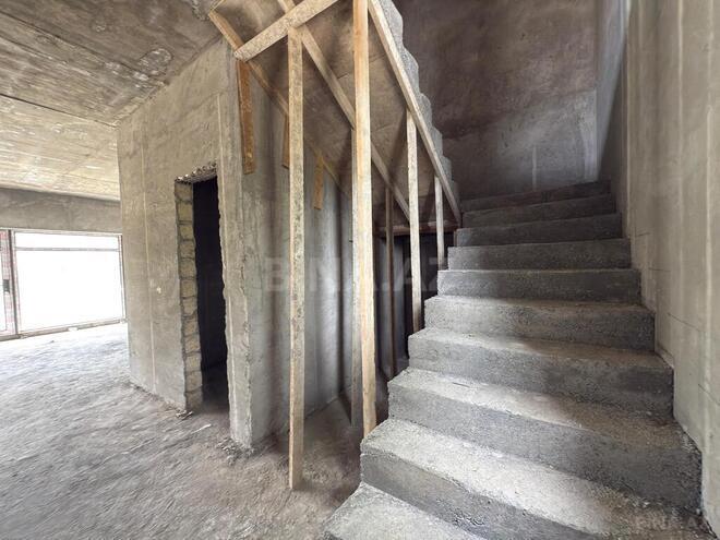 5-комн. дом/дача - Габала - 151 м² (13)